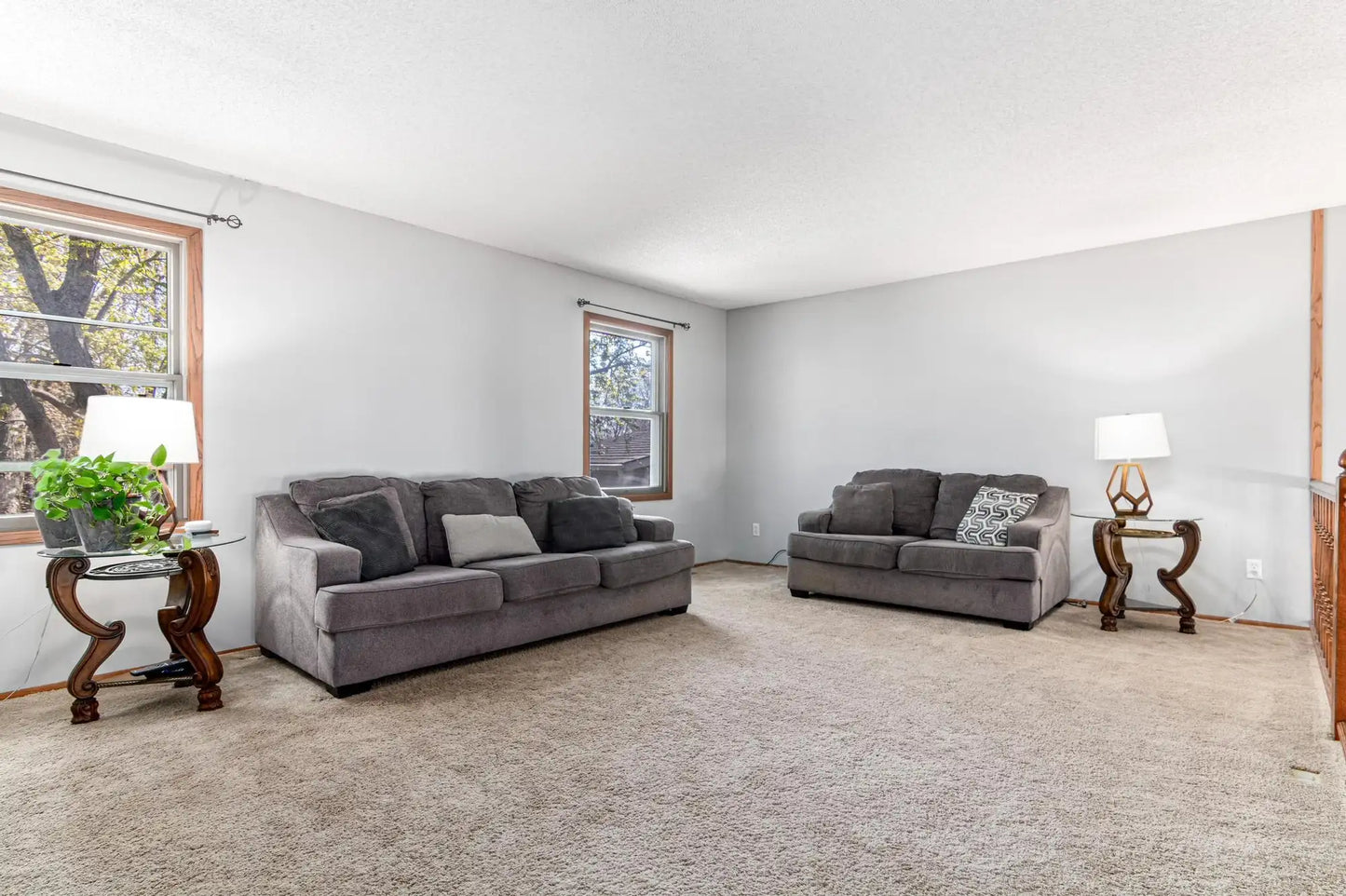 14790 Dundee Avenue, Apple Valley, MN 55124