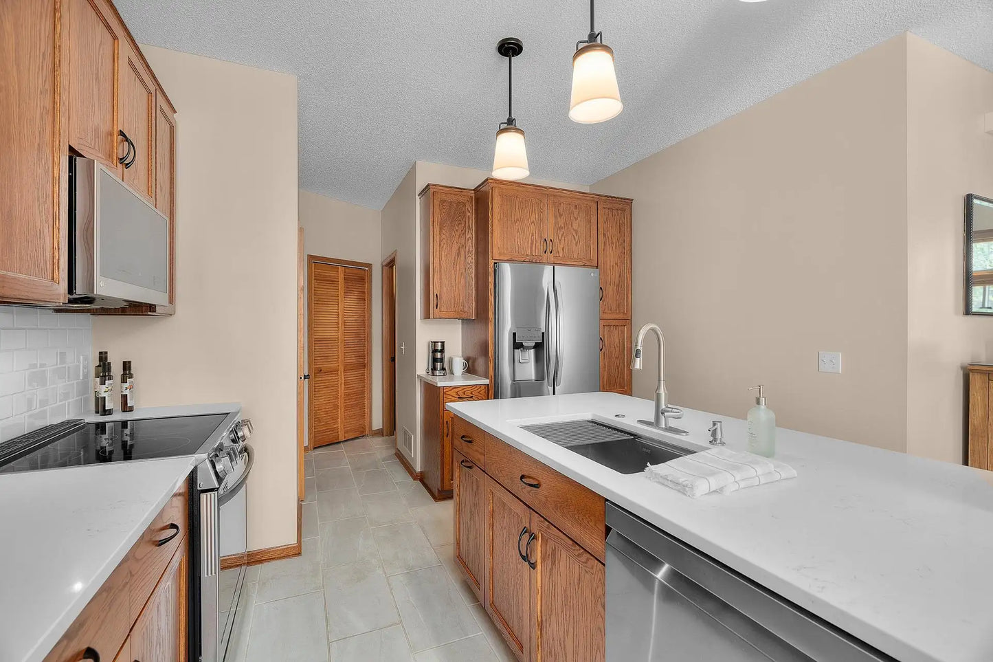 3641 Vermilion Court, Eagan, MN 55122