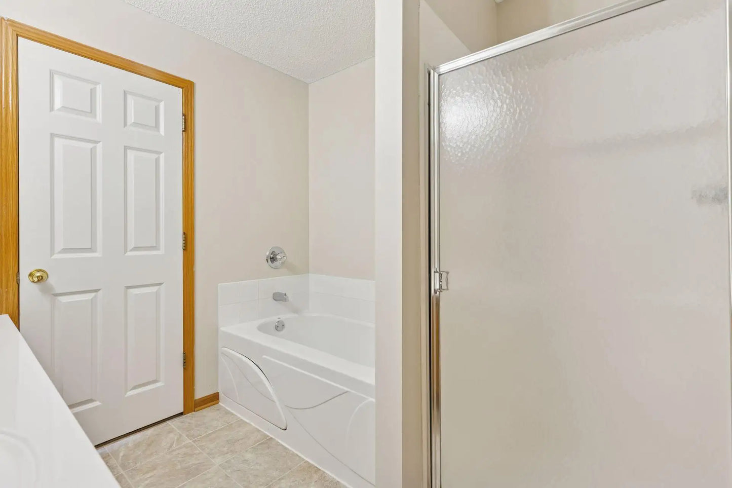 9063 Holly Lane, Maple Grove, MN 55311