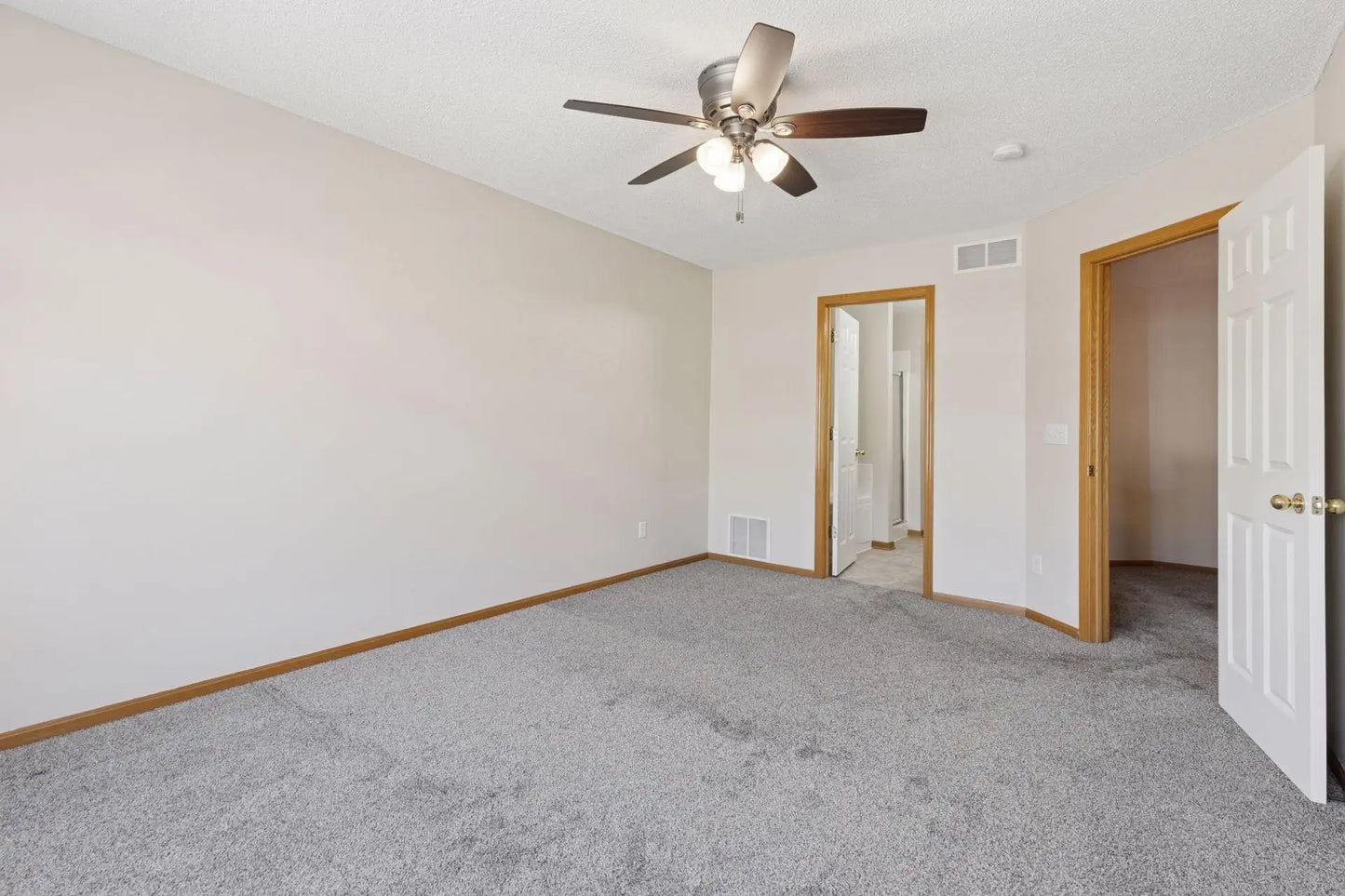 9063 Holly Lane, Maple Grove, MN 55311