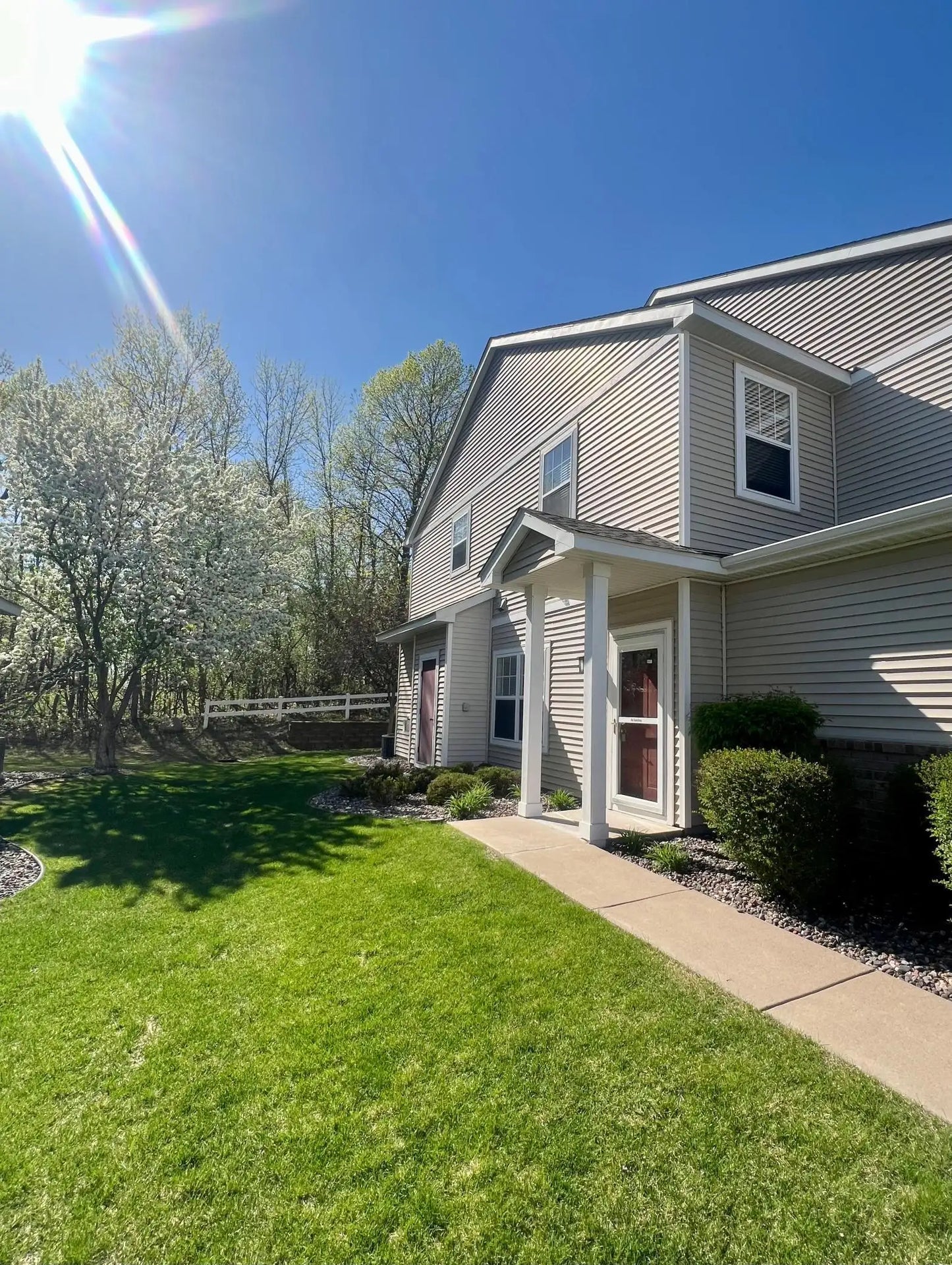 16322 70th Avenue, Maple Grove, MN 55311