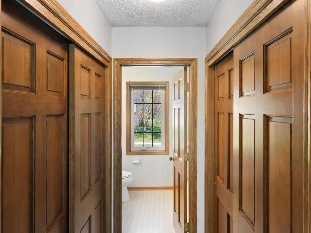 3621 Ashbury Road, Eagan, MN 55122