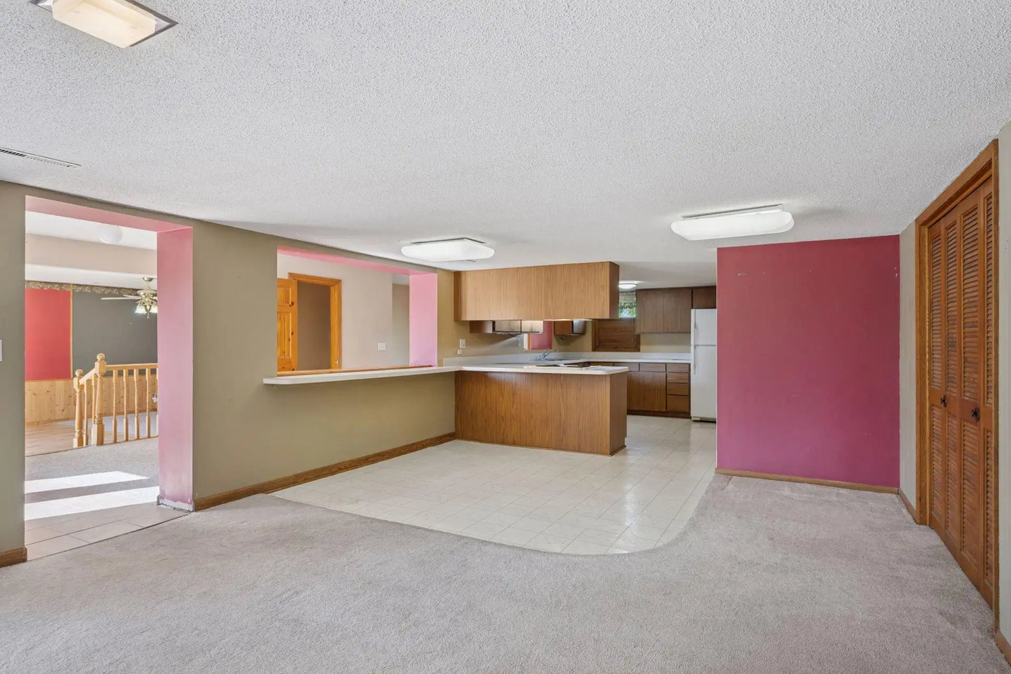 140 Bluff Street, Clearwater, MN 55320