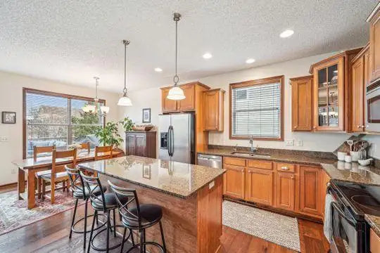 13503 Carlingford Way, Rosemount, MN 55068