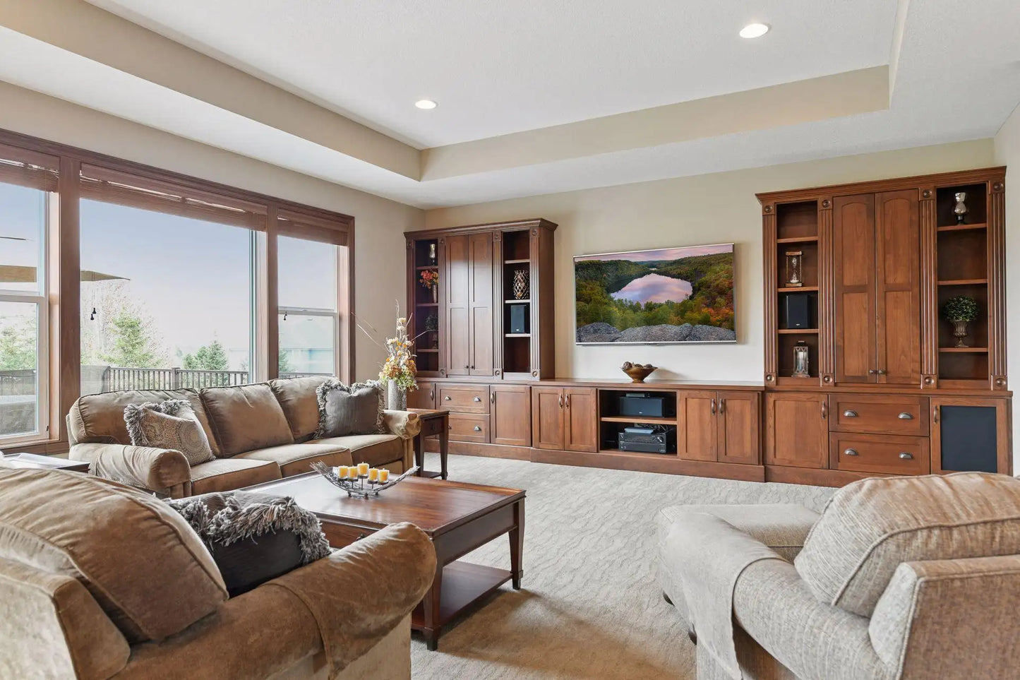 2919 Hilltop Drive, Chaska, MN 55318