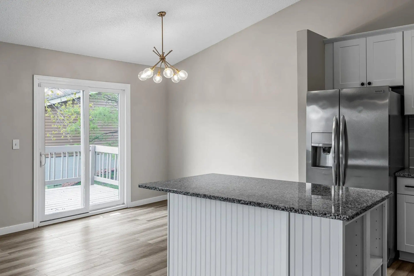 8345 Mitchell Road, Eden Prairie, MN 55347