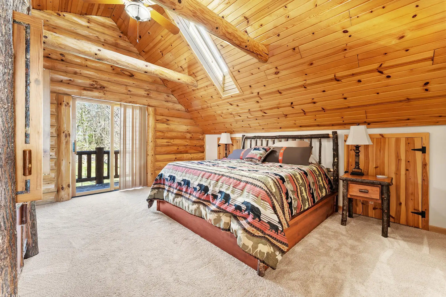 19918 Edgewater Road, Pine City, MN 55063