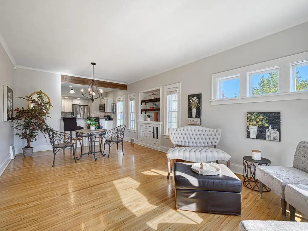 3800 Quail Avenue, Robbinsdale, MN 55422