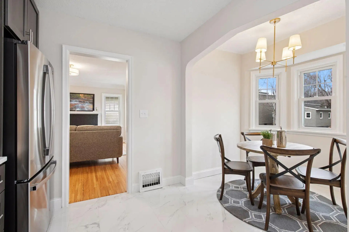 1650 Sherburne Avenue, Saint Paul, MN 55104