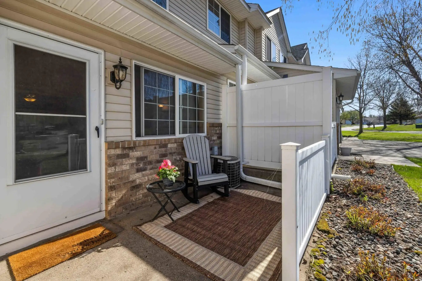 10845 181st Lane, Elk River, MN 55330