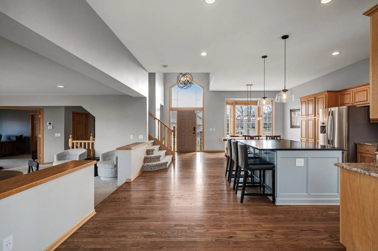 14210 Badger Circle, Prior Lake, MN 55372