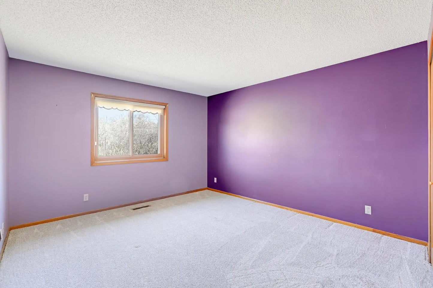 2231 Woodlynn Avenue, Maplewood, MN 55109