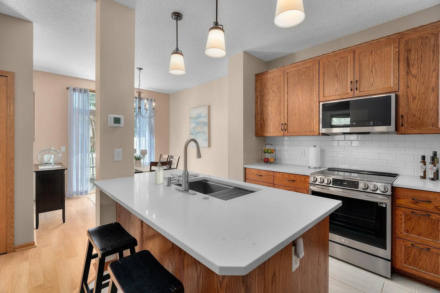 3641 Vermilion Court, Eagan, MN 55122