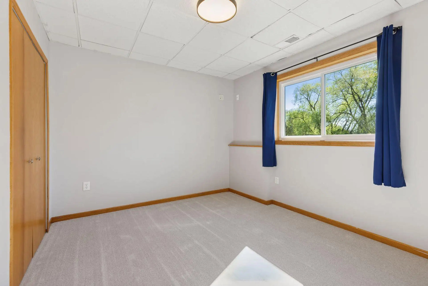 5715 Yucca Lane, Plymouth, MN 55446