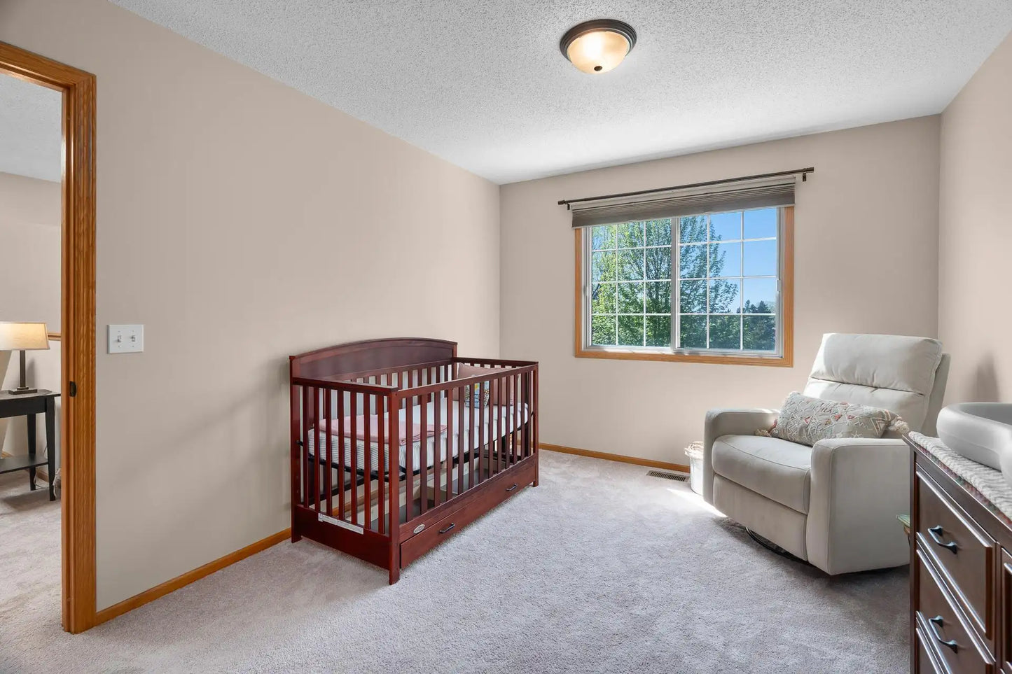 3641 Vermilion Court, Eagan, MN 55122