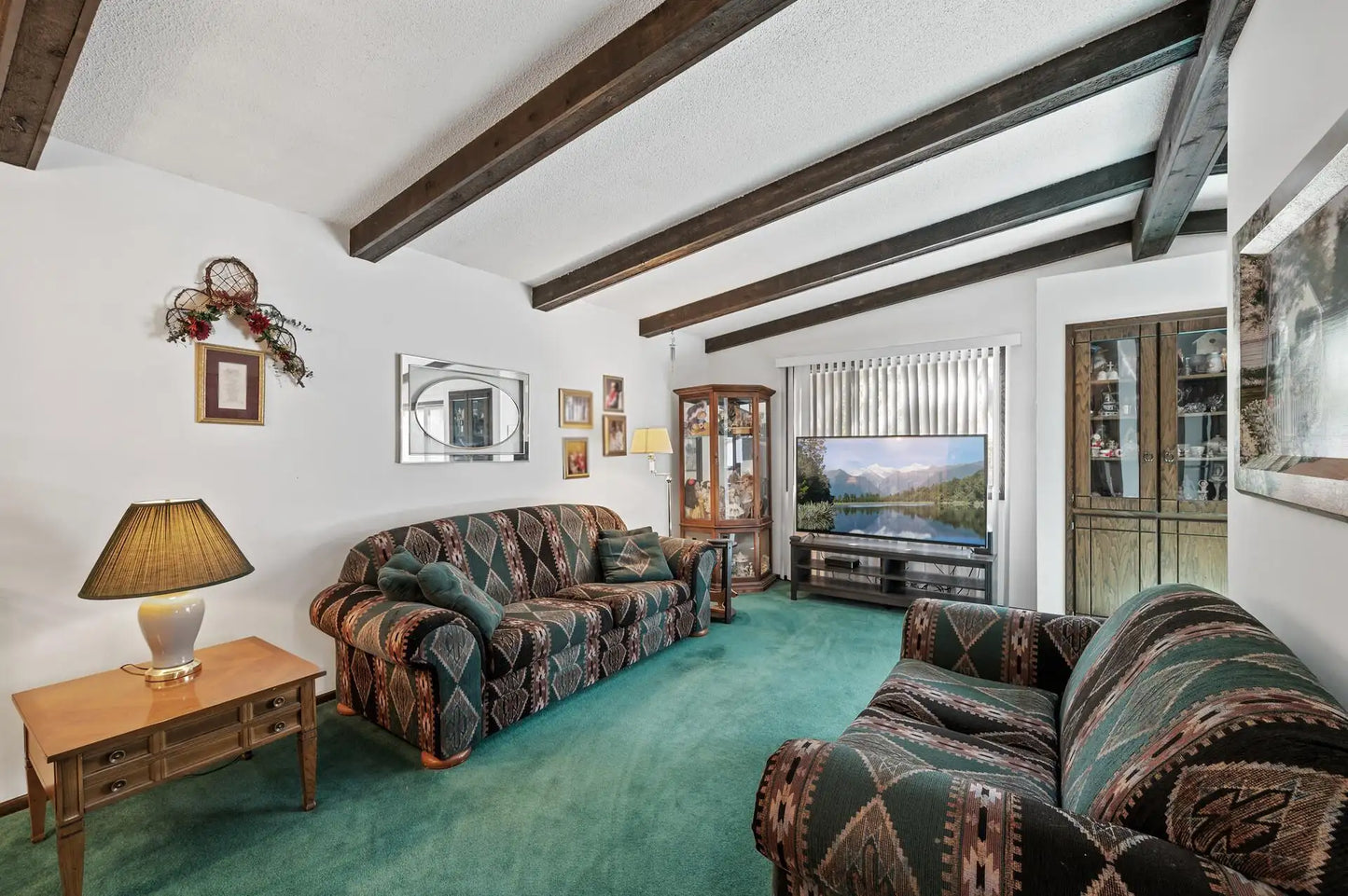 8220 Brandywine Parkway, Brooklyn Park, MN 55444