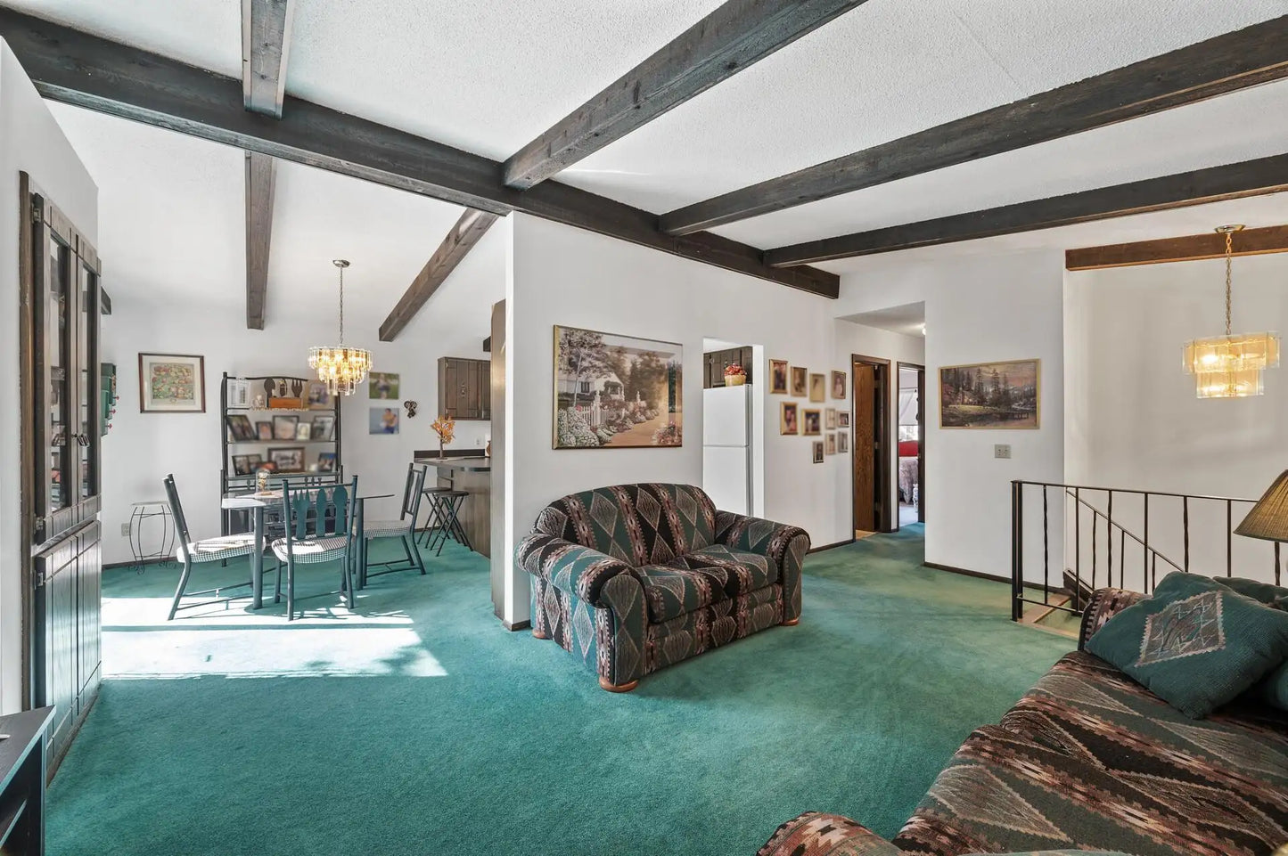 8220 Brandywine Parkway, Brooklyn Park, MN 55444
