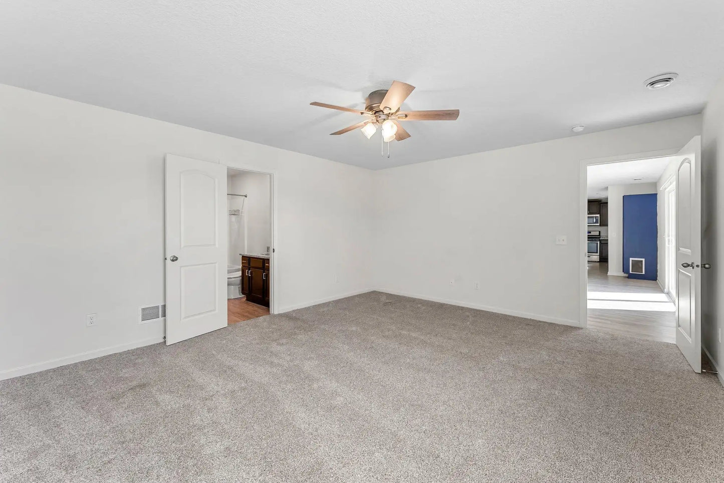19220 Sanford Avenue, Big Lake, MN 55309