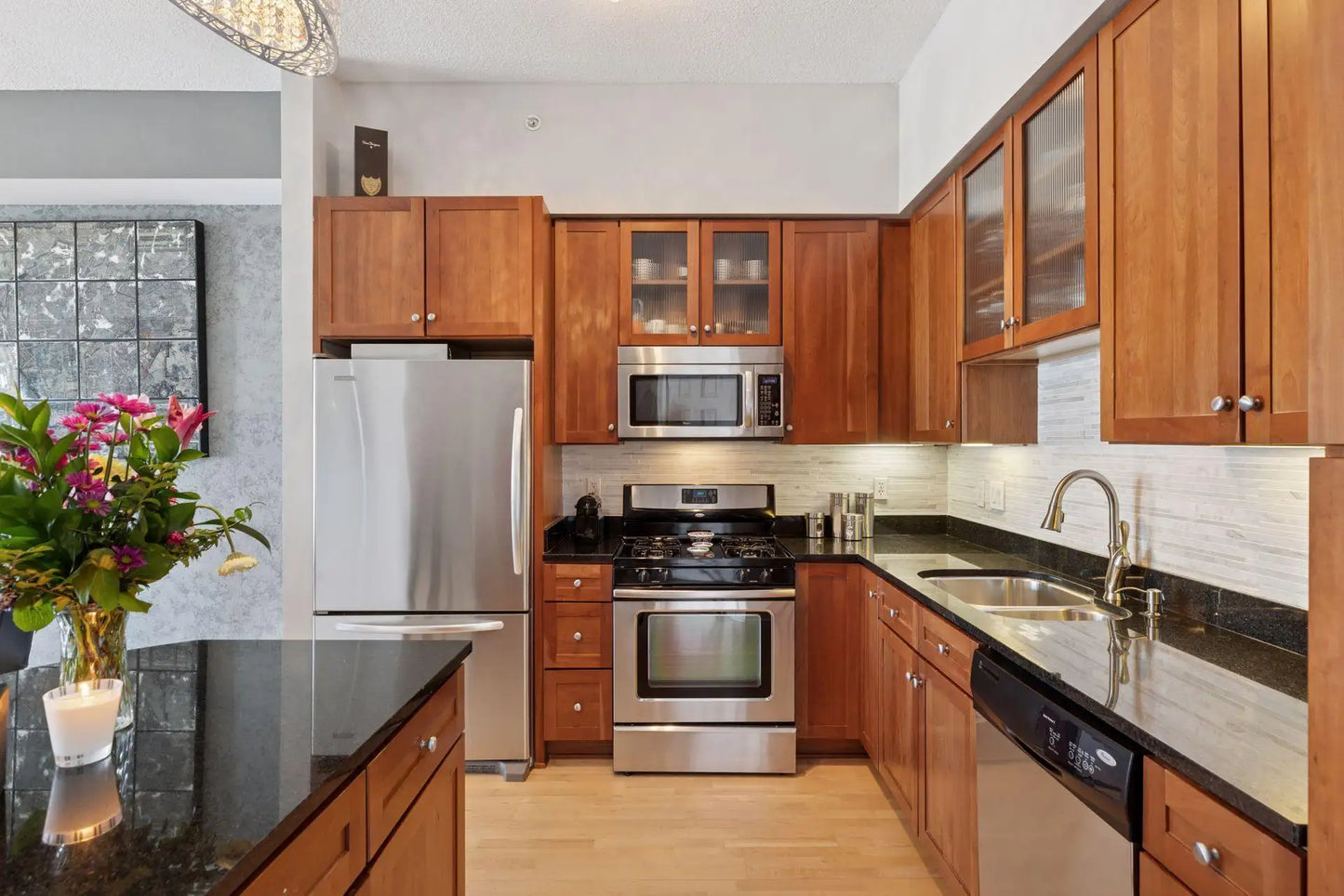 500 Grant Street, Minneapolis, MN 55404