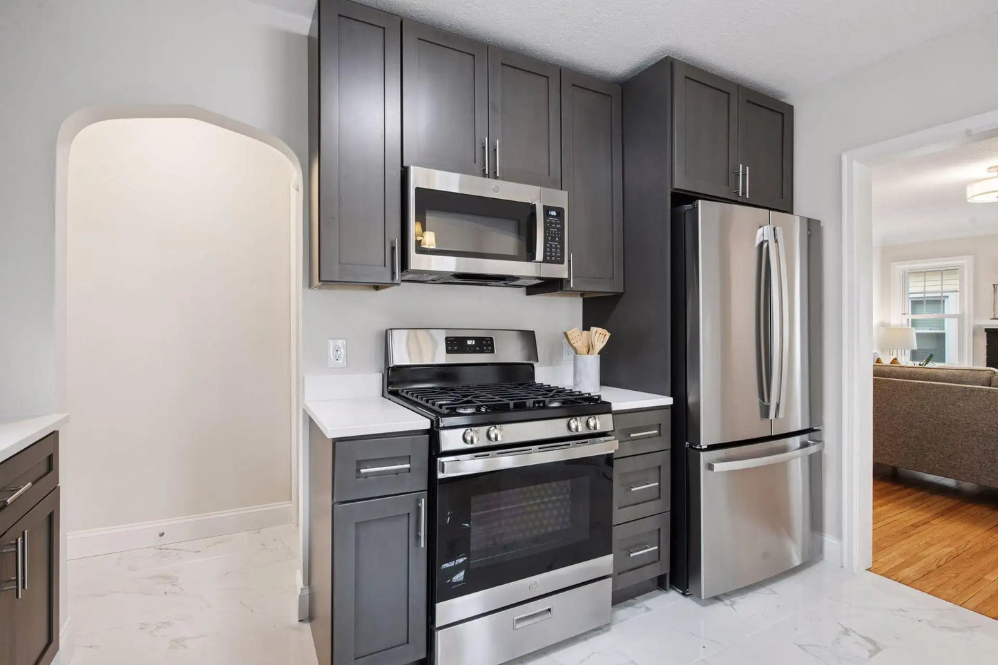 1650 Sherburne Avenue, Saint Paul, MN 55104