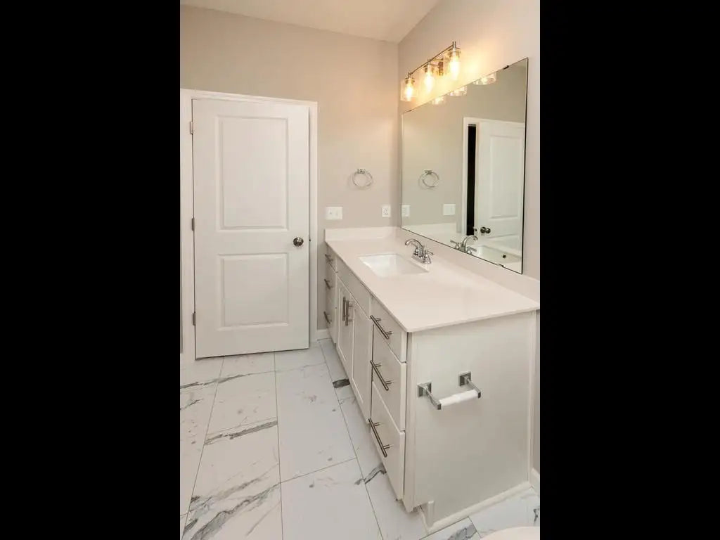 9752 32nd Street, Saint Michael, MN 55376