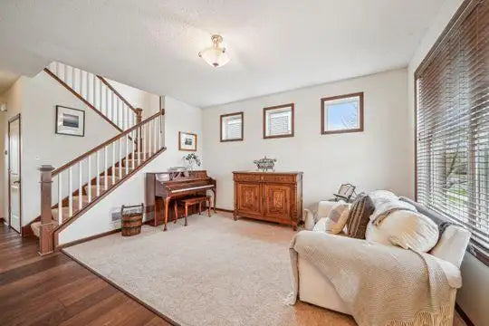 13503 Carlingford Way, Rosemount, MN 55068