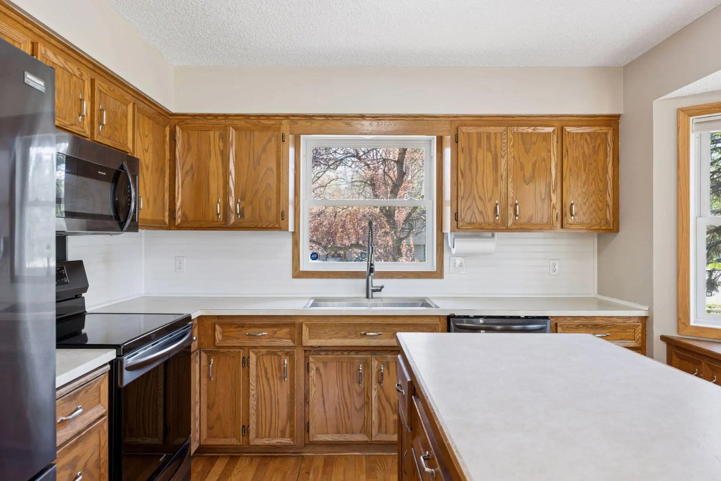 4291 Augusta Lane, Eagan, MN 55123