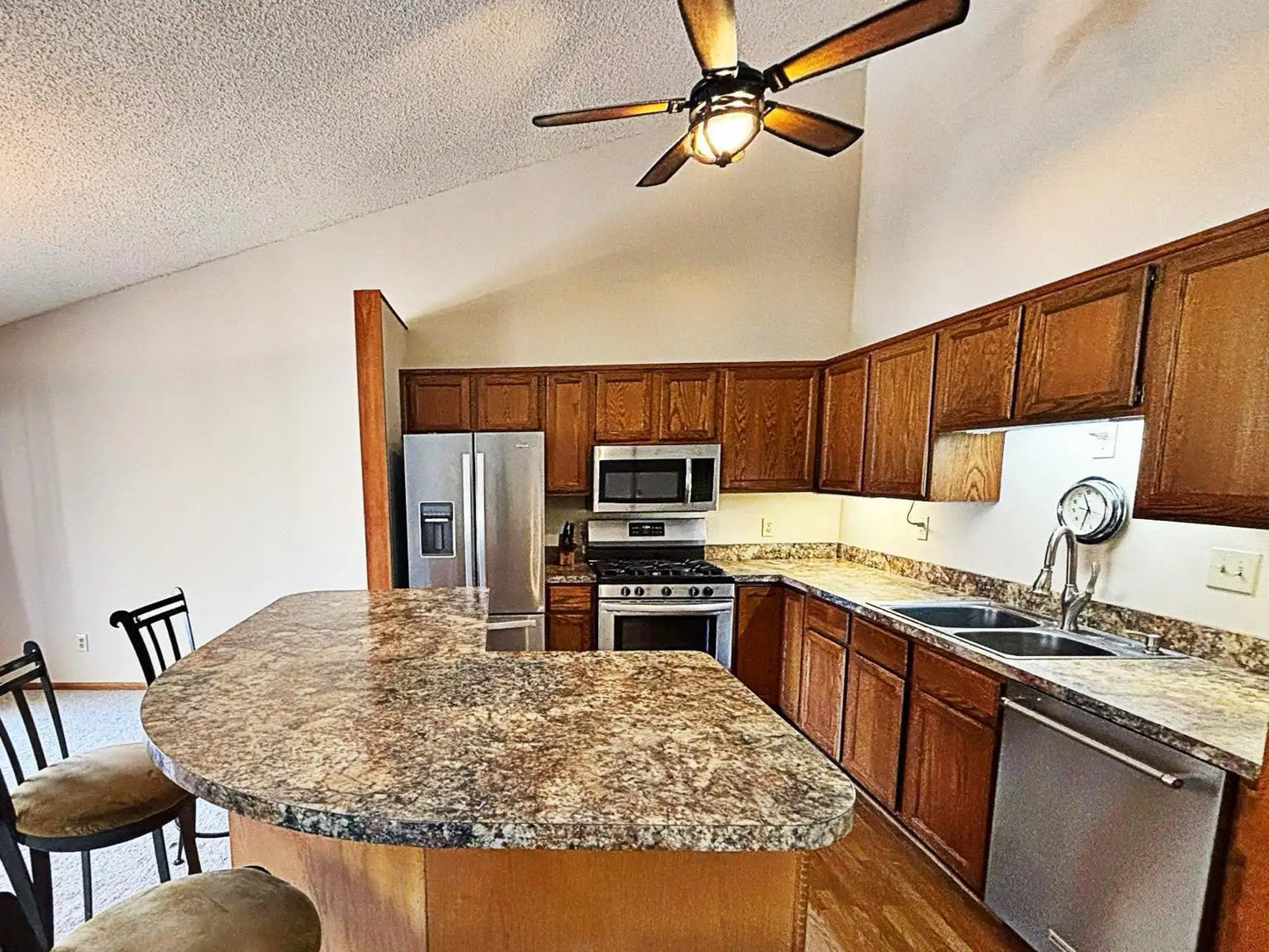 13438 70th Place, Maple Grove, MN 55311