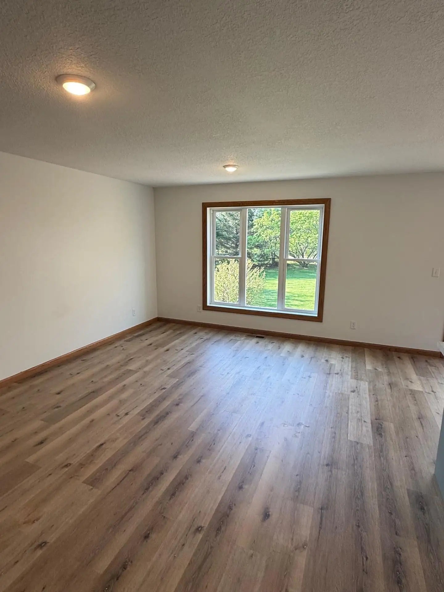 15135 87th Street, Otsego, MN 55330