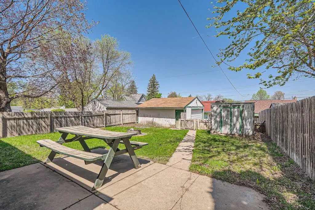 255 Wyoming Street, Saint Paul, MN 55107