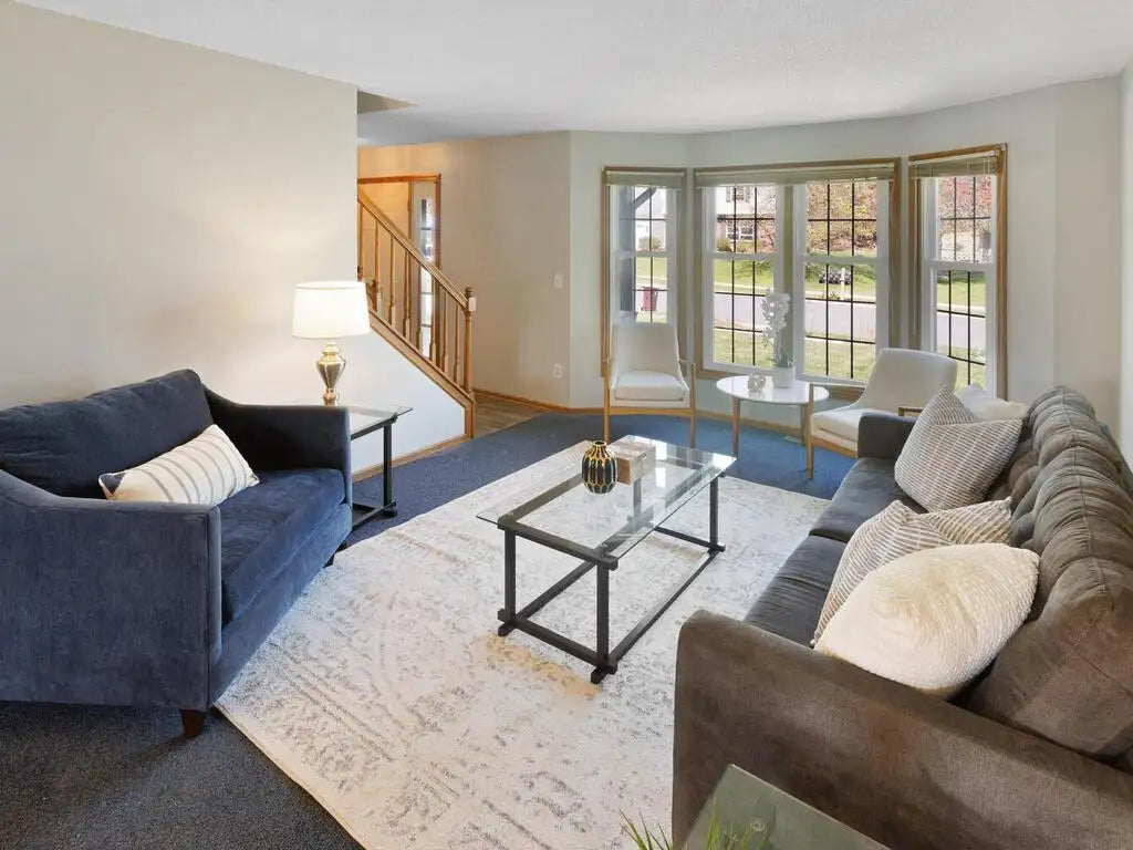 3621 Ashbury Road, Eagan, MN 55122