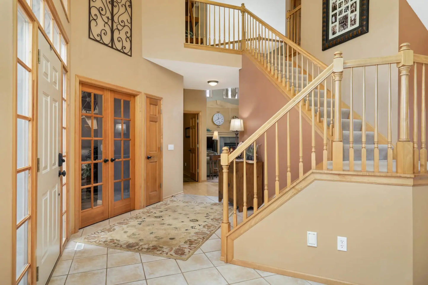15191 62nd Avenue, Maple Grove, MN 55311