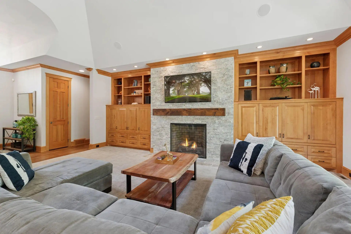 5024 Park Terrace, Edina, MN 55436