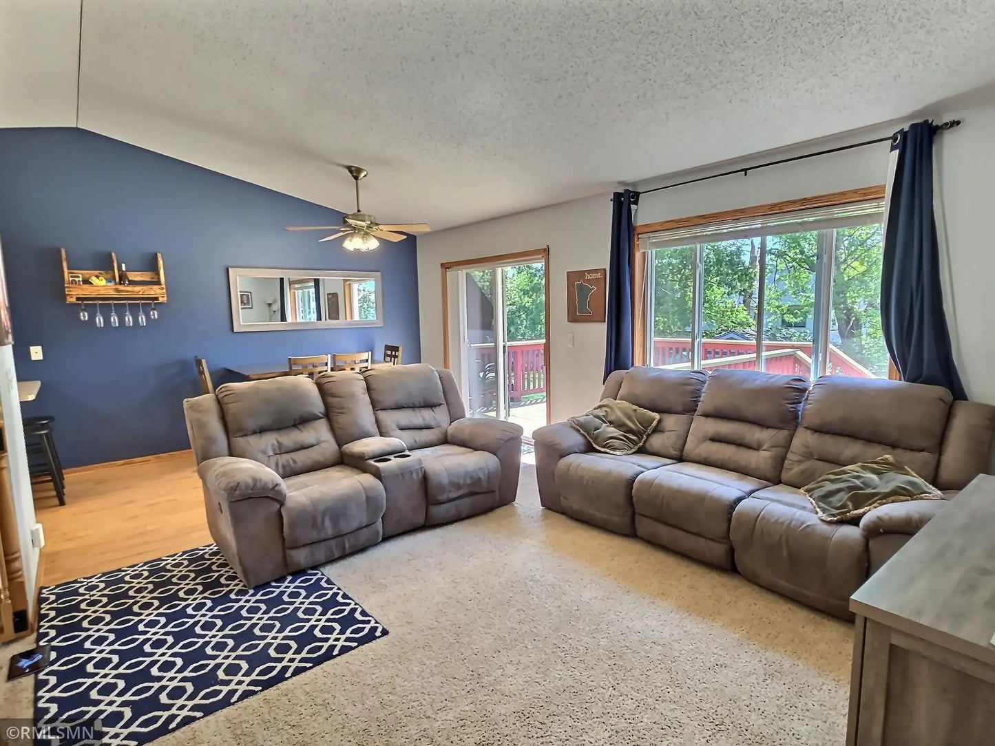 245 Bluff Street, Clearwater, MN 55320