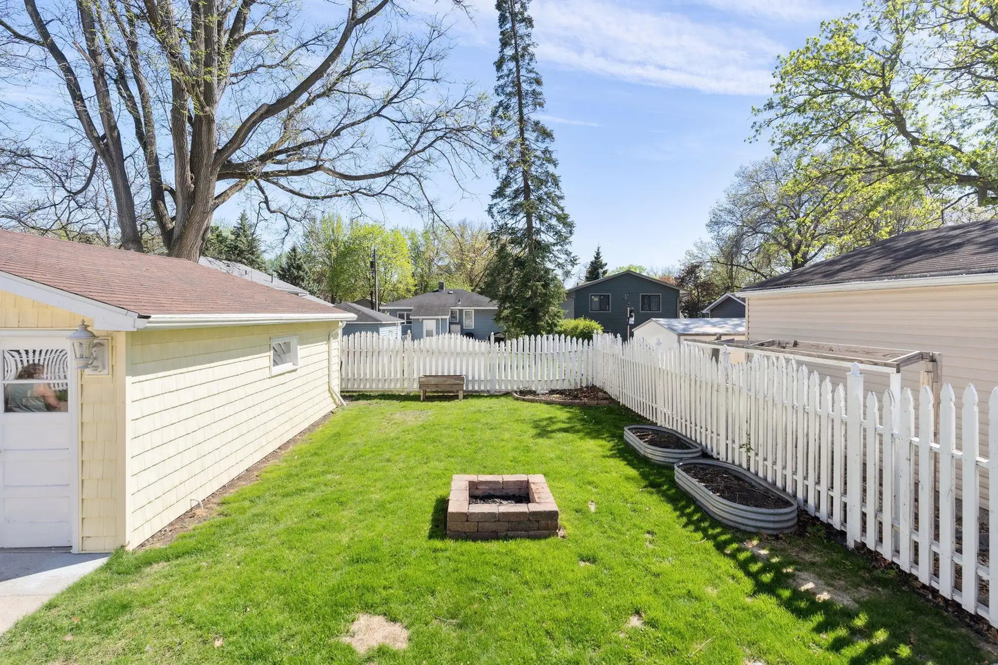 1958 Birch Lake Avenue, White Bear Lake, MN 55110