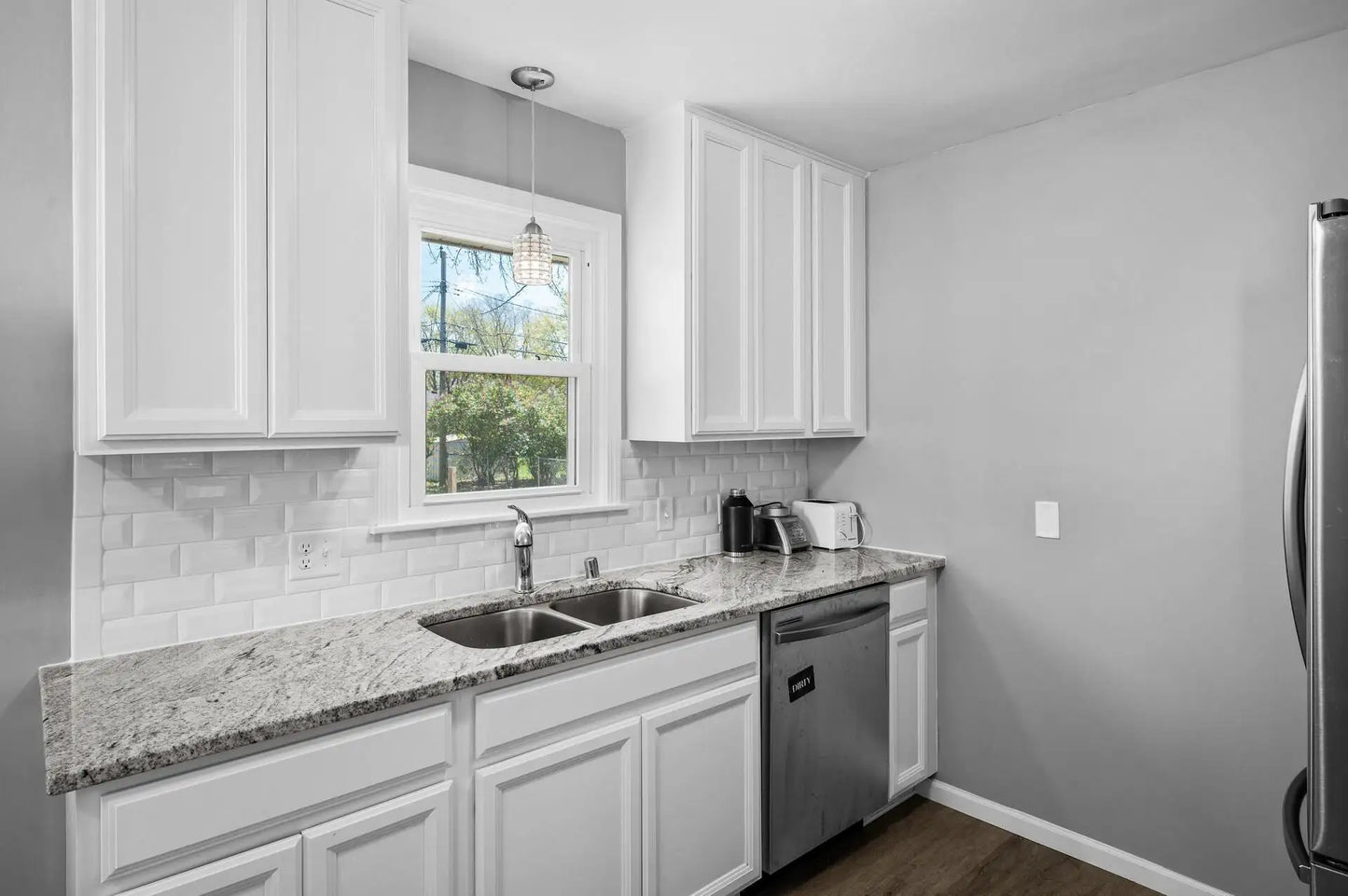 5442 Maryland Avenue, Crystal, MN 55428