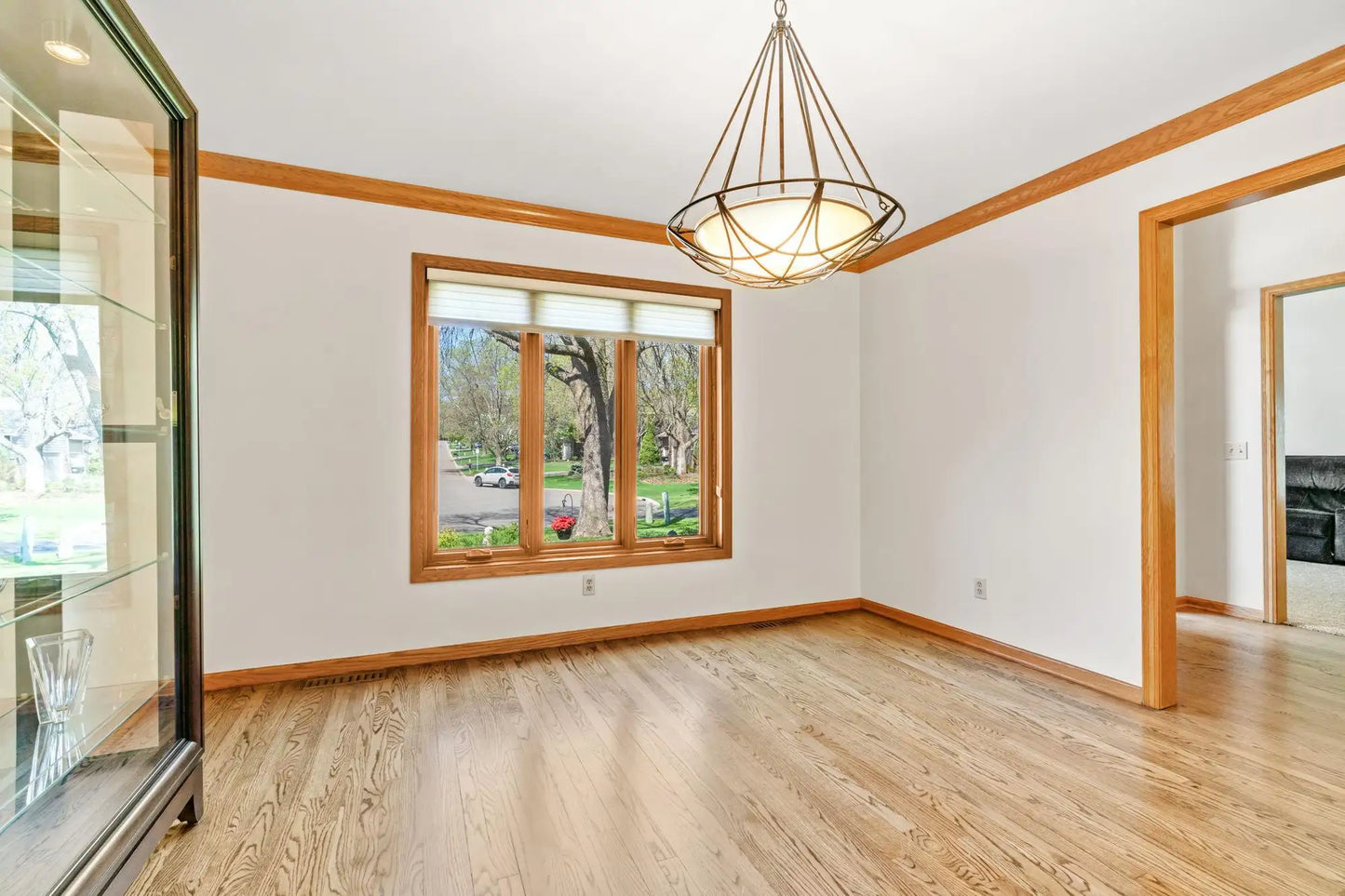 14000 96th Avenue, Maple Grove, MN 55369