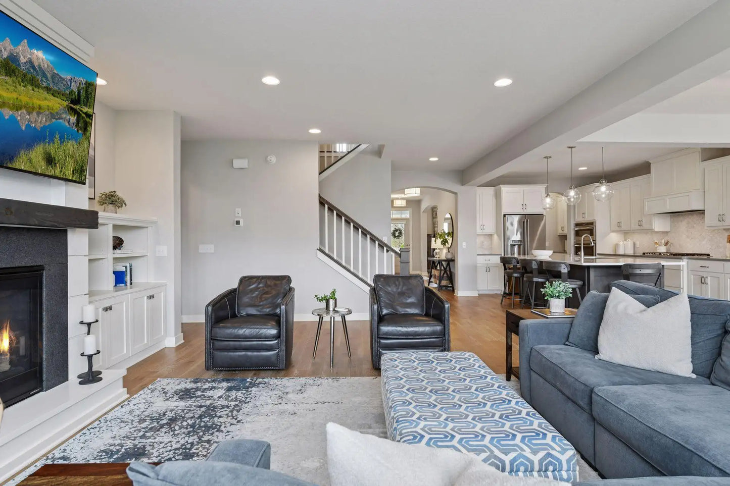 5175 Yellowstone Lane, Plymouth, MN 55446