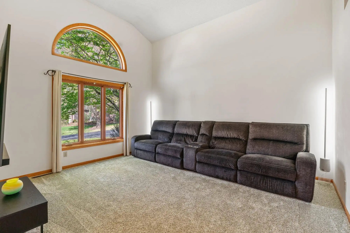 14000 96th Avenue, Maple Grove, MN 55369