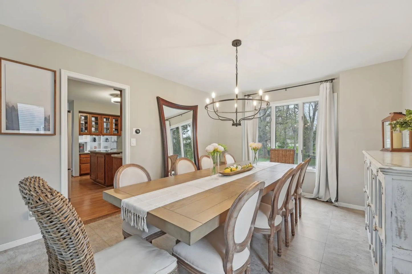 9762 Wedgewood Alcove , Woodbury, MN 55125
