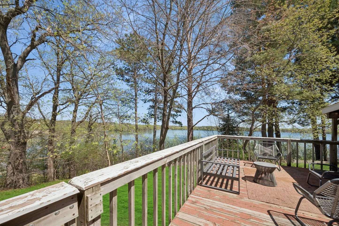 23547 189th Street, Big Lake, MN 55309
