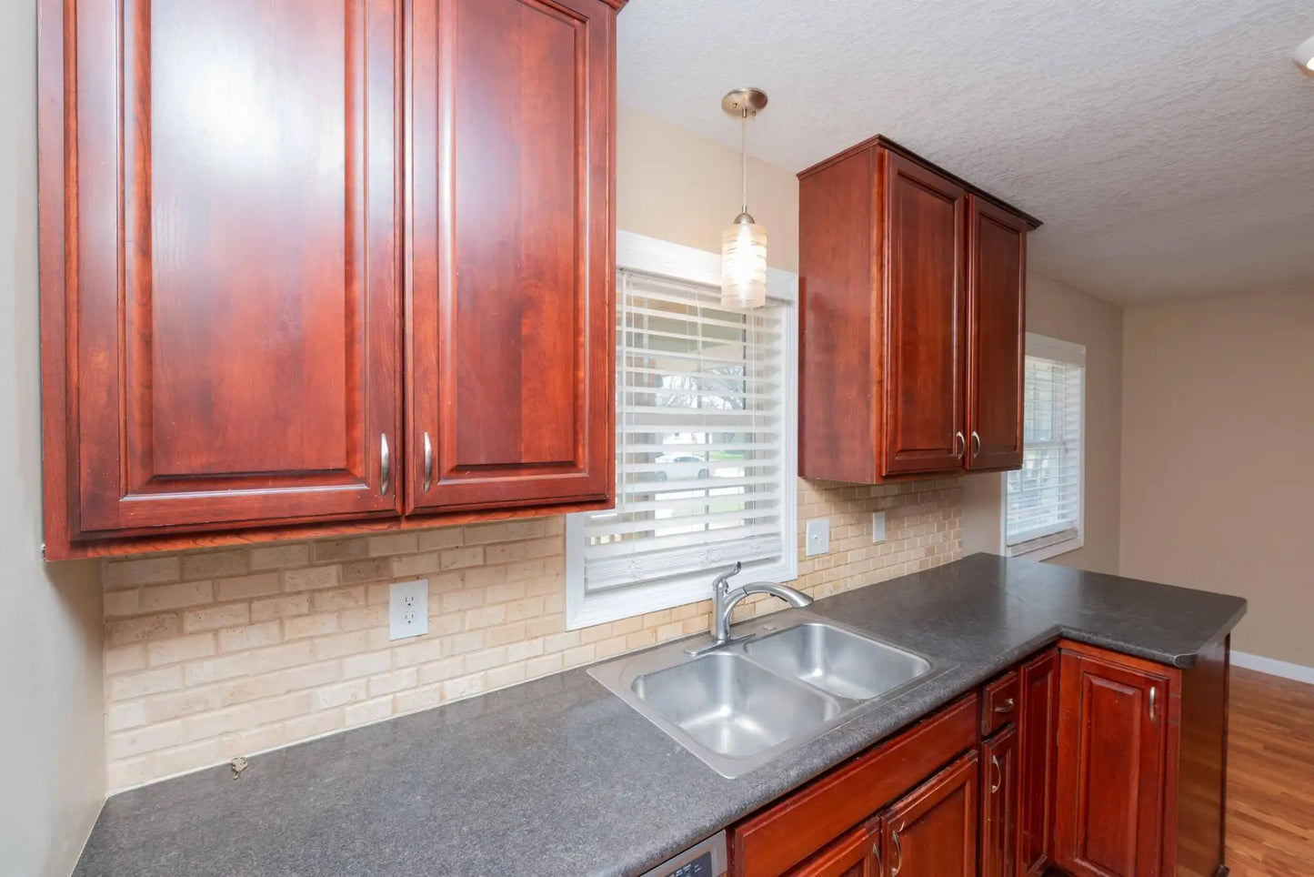 3112 67th Avenue, Brooklyn Center, MN 55429