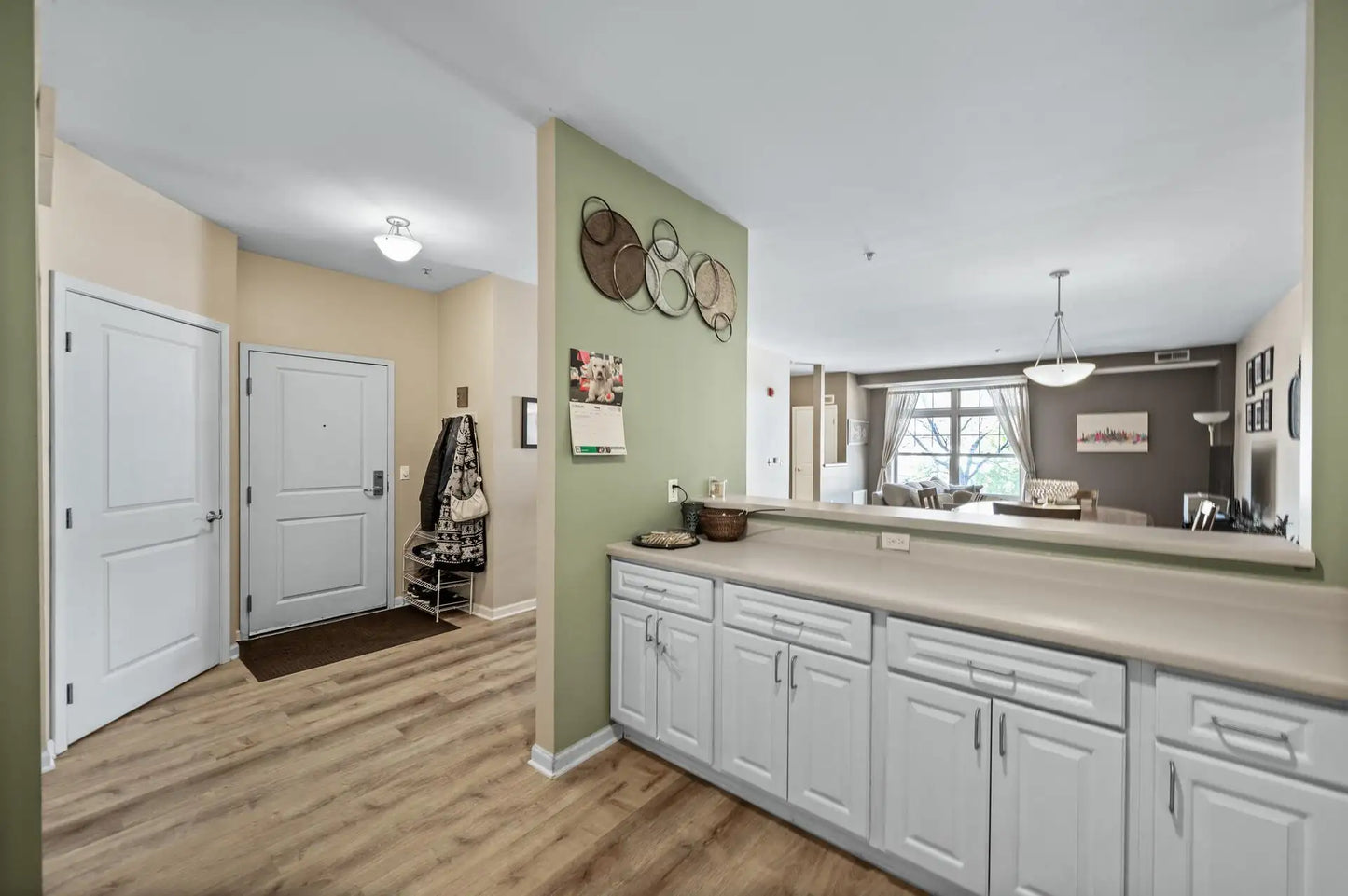 2803 38th Street, Minneapolis, MN 55406