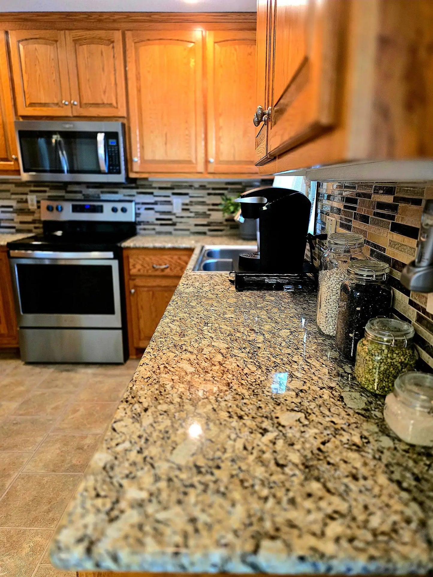 8047 Ingleside Avenue, Cottage Grove, MN 55016