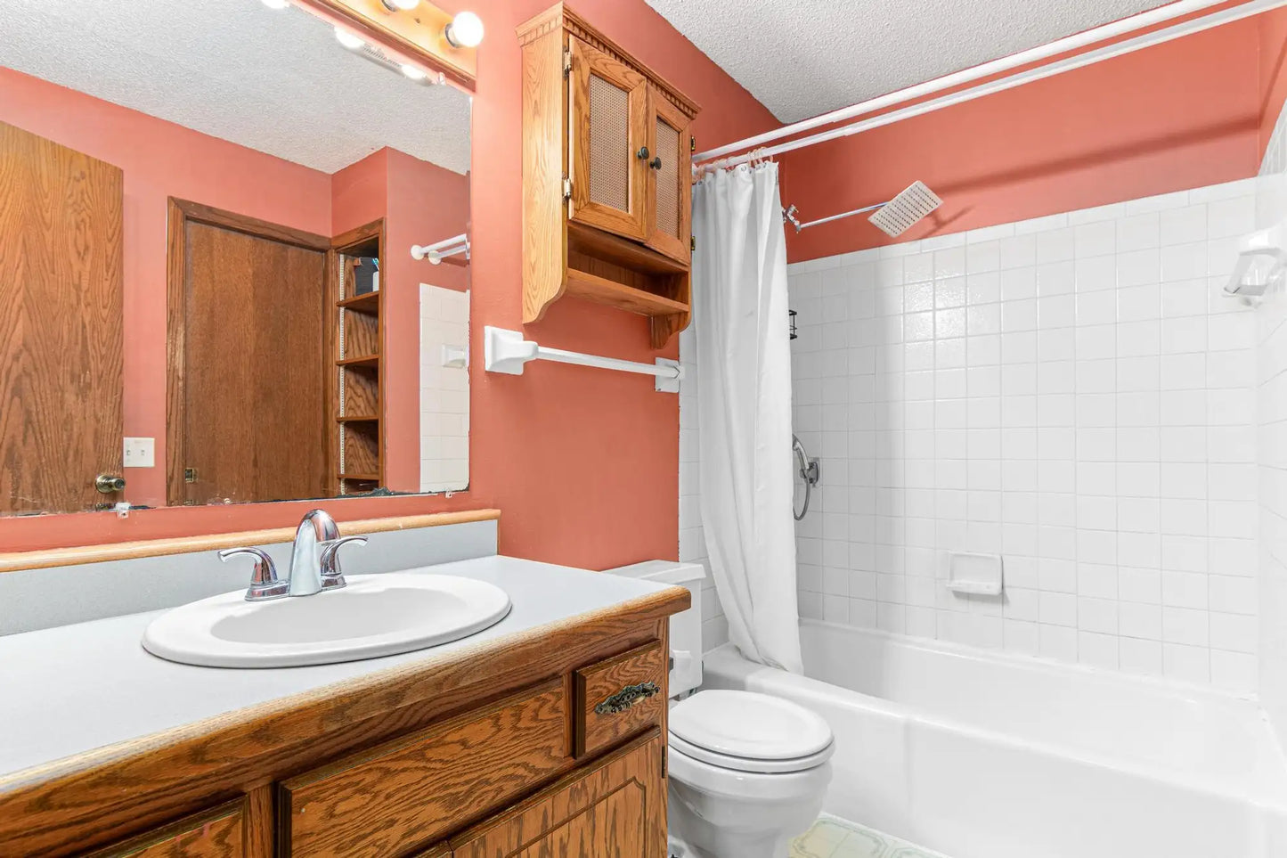 14790 Dundee Avenue, Apple Valley, MN 55124