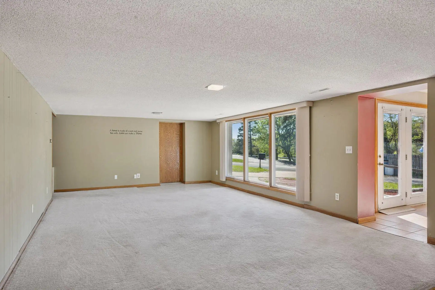 140 Bluff Street, Clearwater, MN 55320