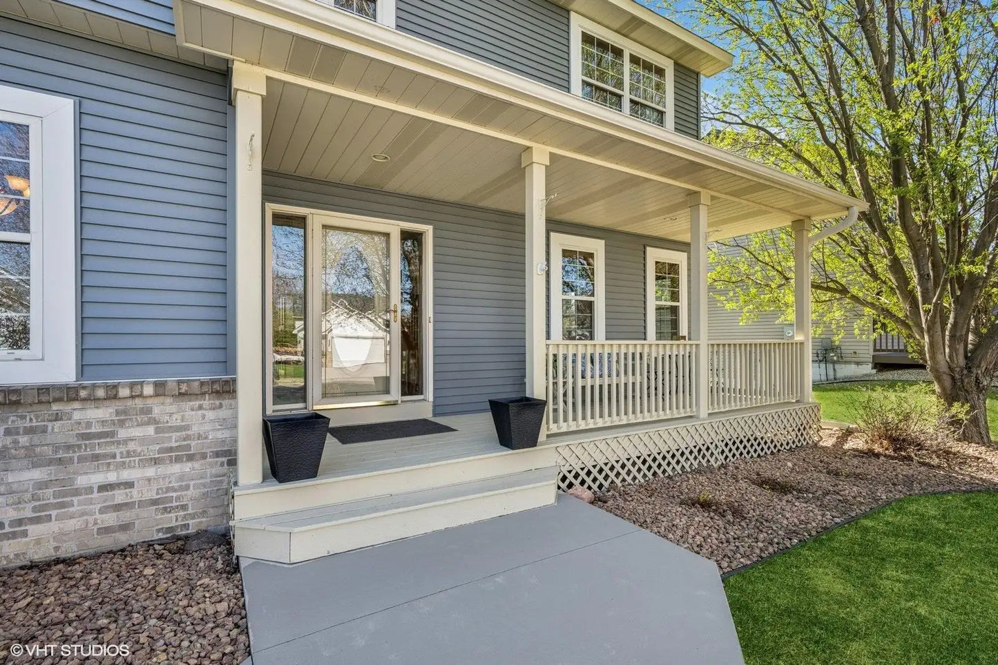 13984 Starlite Drive, Rogers, MN 55374
