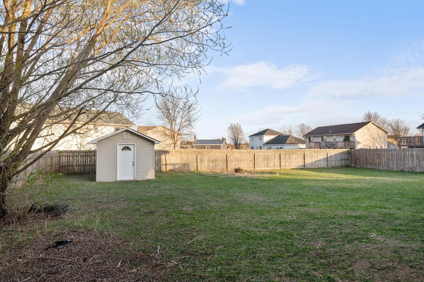 10028 Somerset Lane, Monticello, MN 55362