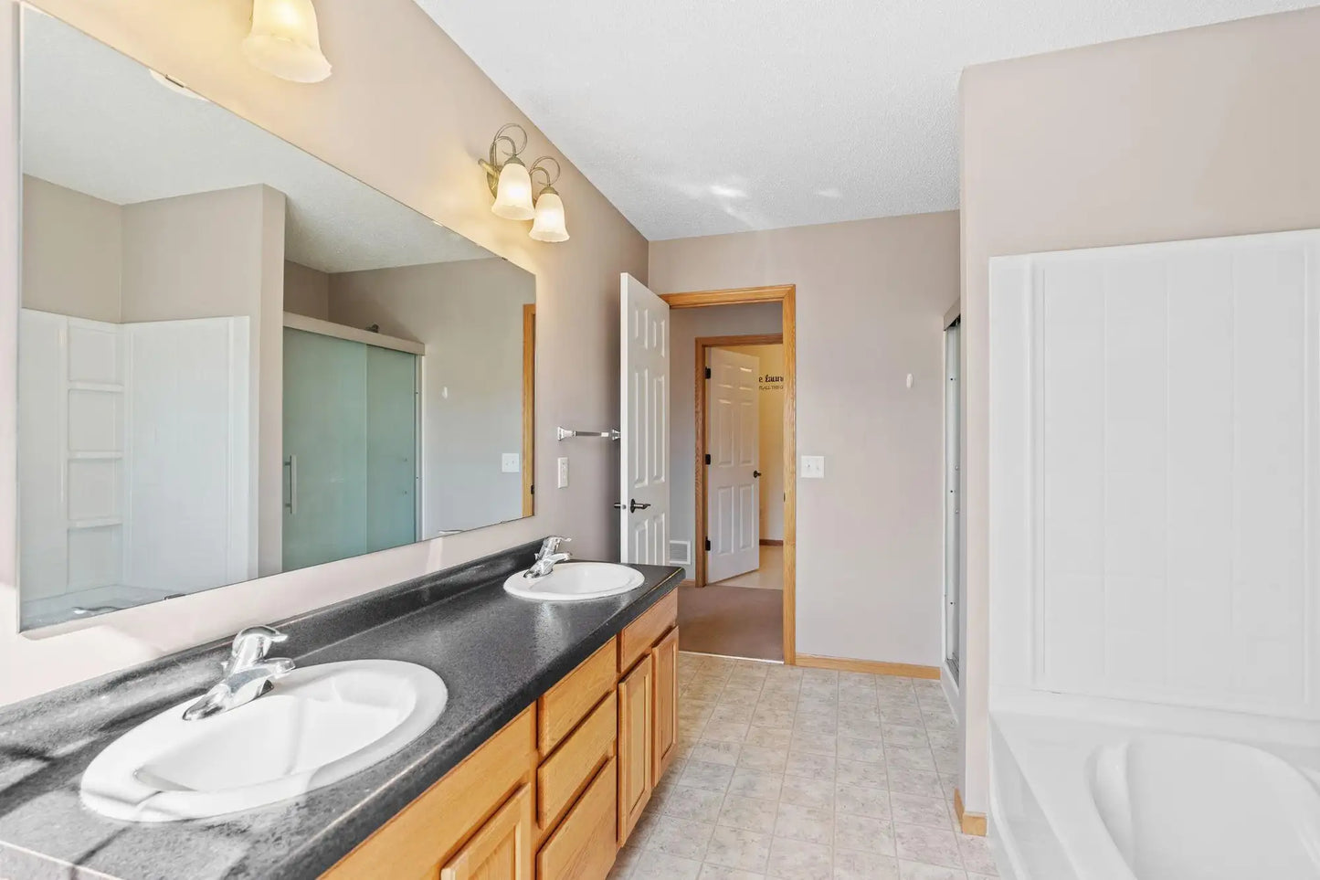 18602 97th Place, Maple Grove, MN 55311