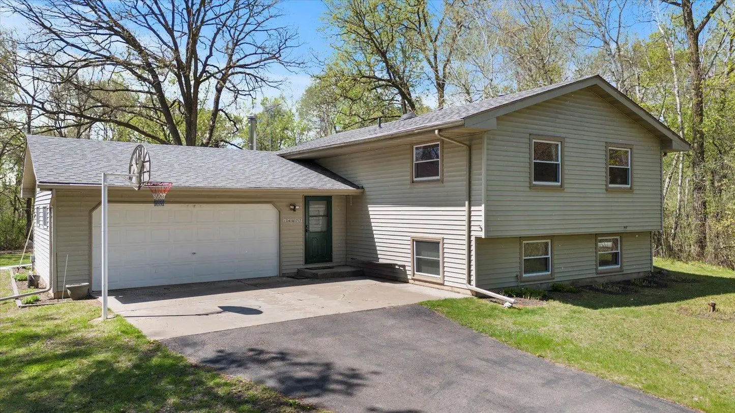 14077 236th Street, Scandia, MN 55073